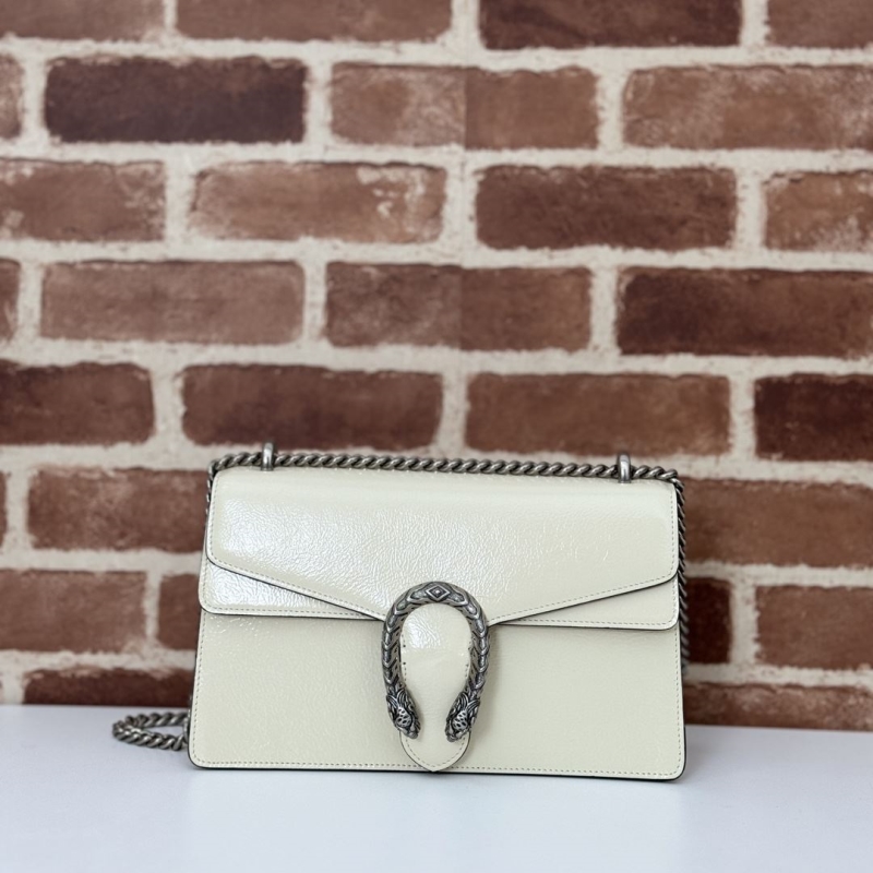 G*u*i satchel bags